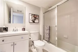 26225 Hickory Blvd, Bonita Springs, FL 34134 - Photo 21