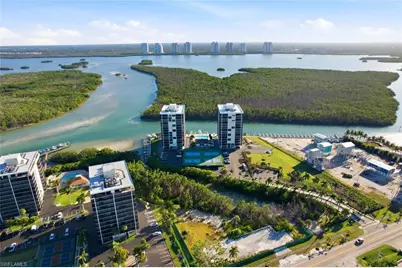 26225 Hickory Blvd #4C, Bonita Springs, FL 34134 - Photo 31