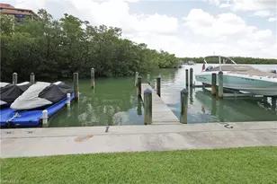 26225 Hickory Blvd, Bonita Springs, FL 34134 - Photo 5