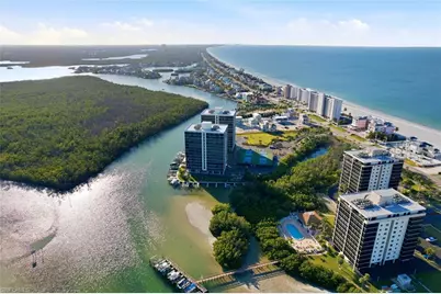 26225 Hickory Blvd #4C, Bonita Springs, FL 34134 - Photo 33