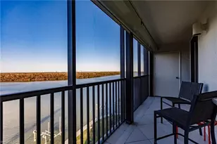 26225 Hickory Blvd, Bonita Springs, FL 34134 - Photo 23