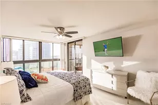 26225 Hickory Blvd, Bonita Springs, FL 34134 - Photo 15