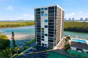 26225 Hickory Blvd, Bonita Springs, FL 34134 - Photo 29