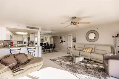 26225 Hickory Blvd #4C, Bonita Springs, FL 34134 - Photo 9