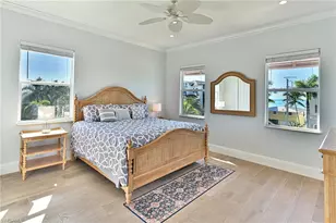 26515 Hickory Blvd, Bonita Springs, FL 34134 - Photo 15