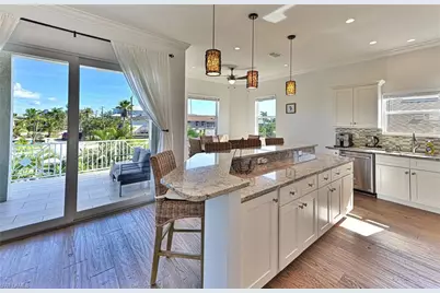 26515 Hickory Blvd, Bonita Springs, FL 34134 - Photo 9