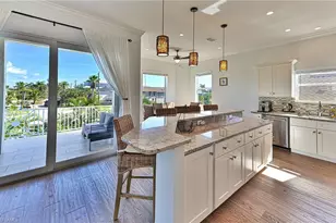 26515 Hickory Blvd, Bonita Springs, FL 34134 - Photo 9