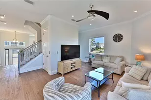 26515 Hickory Blvd, Bonita Springs, FL 34134 - Photo 5