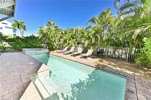 26515 Hickory Blvd, Bonita Springs, FL 34134 - Photo 11