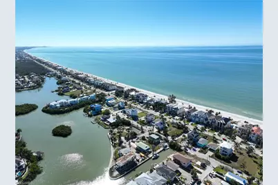 26515 Hickory Blvd, Bonita Springs, FL 34134 - Photo 31