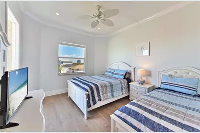 26515 Hickory Blvd, Bonita Springs, FL 34134 - Photo 19