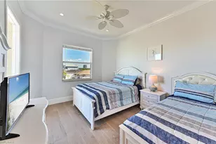 26515 Hickory Blvd, Bonita Springs, FL 34134 - Photo 19