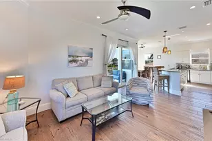 26515 Hickory Blvd, Bonita Springs, FL 34134 - Photo 7