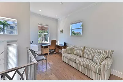 26515 Hickory Blvd, Bonita Springs, FL 34134 - Photo 13