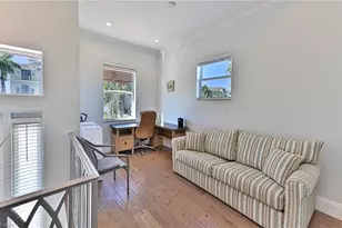 26515 Hickory Blvd, Bonita Springs, FL 34134 - Photo 13