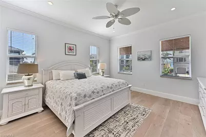 26515 Hickory Blvd, Bonita Springs, FL 34134 - Photo 21