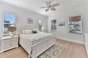 26515 Hickory Blvd, Bonita Springs, FL 34134 - Photo 21