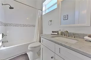 26515 Hickory Blvd, Bonita Springs, FL 34134 - Photo 23