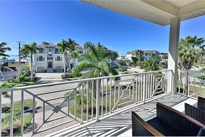 26515 Hickory Blvd, Bonita Springs, FL 34134 - Photo 27