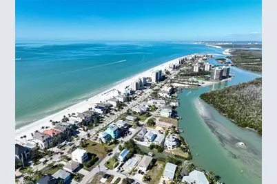 26515 Hickory Blvd, Bonita Springs, FL 34134 - Photo 29