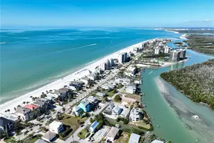 26515 Hickory Blvd, Bonita Springs, FL 34134 - Photo 29