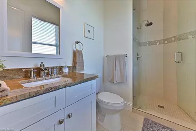 26515 Hickory Blvd, Bonita Springs, FL 34134 - Photo 25