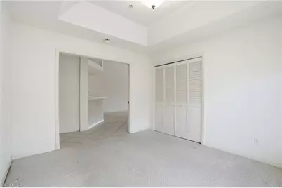 1032 Manor Lake Dr #D204, Naples, FL 34110 - Photo 13