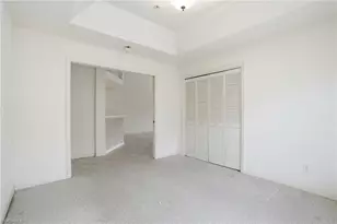 1032 Manor Lake Dr, Naples, FL 34110 - Photo 13