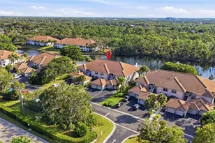 1032 Manor Lake Dr, Naples, FL 34110 - Photo 21