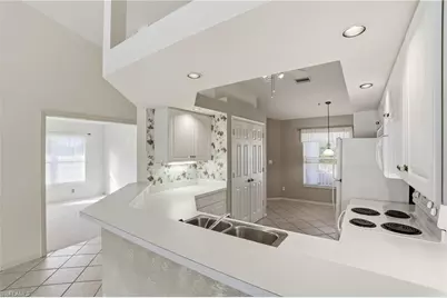 1032 Manor Lake Dr #D204, Naples, FL 34110 - Photo 5