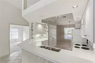 1032 Manor Lake Dr, Naples, FL 34110 - Photo 5