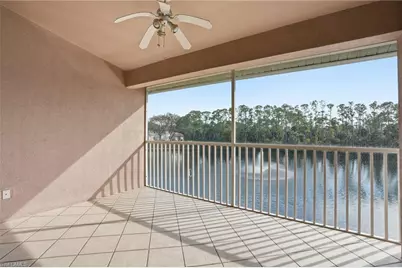 1032 Manor Lake Dr #D204, Naples, FL 34110 - Photo 19