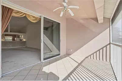 1032 Manor Lake Dr #D204, Naples, FL 34110 - Photo 17