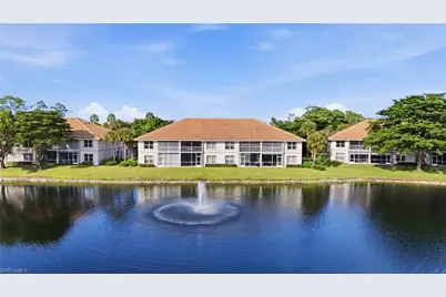 1032 Manor Lake Dr #D204, Naples, FL 34110 - Photo 23