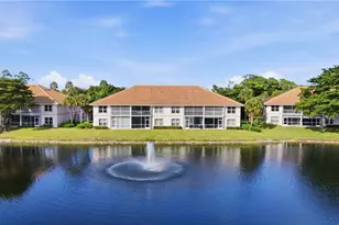 1032 Manor Lake Dr, Naples, FL 34110 - Photo 23