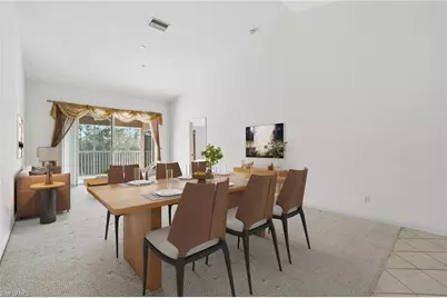 1032 Manor Lake Dr #D204, Naples, FL 34110 - Photo 3