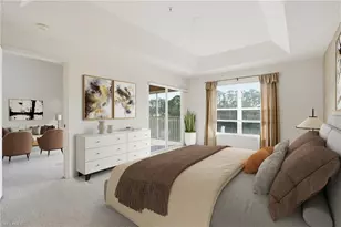 1032 Manor Lake Dr, Naples, FL 34110 - Photo 9