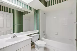 1032 Manor Lake Dr, Naples, FL 34110 - Photo 15