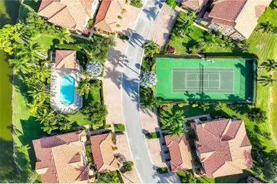 13251 Sherburne Cir #2004, Bonita Springs, FL 34135 - Photo 23