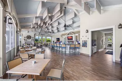 13251 Sherburne Cir #2004, Bonita Springs, FL 34135 - Photo 33