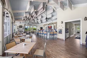 13251 Sherburne Cir, Bonita Springs, FL 34135 - Photo 33