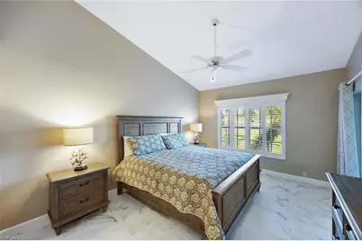 13251 Sherburne Cir #2004, Bonita Springs, FL 34135 - Photo 13