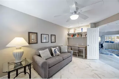 13251 Sherburne Cir #2004, Bonita Springs, FL 34135 - Photo 21