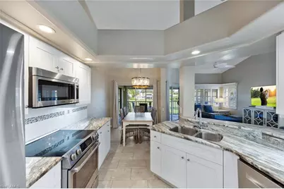 13251 Sherburne Cir #2004, Bonita Springs, FL 34135 - Photo 11