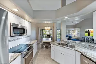 13251 Sherburne Cir, Bonita Springs, FL 34135 - Photo 11