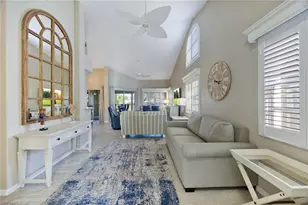 13251 Sherburne Cir, Bonita Springs, FL 34135 - Photo 5