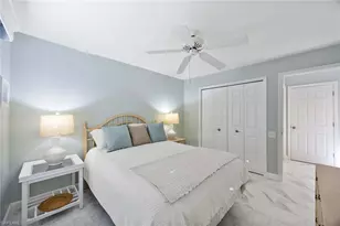 13251 Sherburne Cir, Bonita Springs, FL 34135 - Photo 19