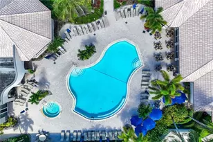 13251 Sherburne Cir, Bonita Springs, FL 34135 - Photo 29