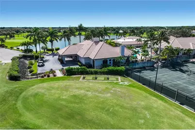 13251 Sherburne Cir #2004, Bonita Springs, FL 34135 - Photo 27