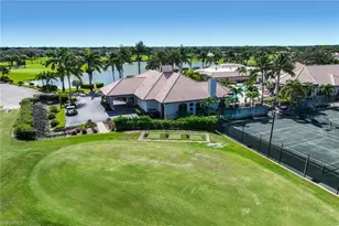 13251 Sherburne Cir, Bonita Springs, FL 34135 - Photo 27